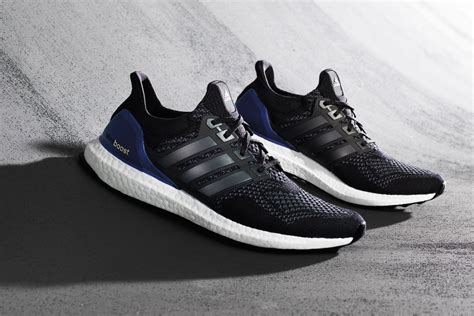 adidas schuhe 1841032|adidas Ultraboost 5 Shoes .